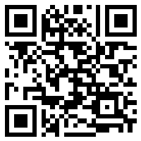 QR Code for dash:XjyJfeoCeNimwk7SUEgf2HsY2bTQyScJrp