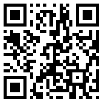 QR Code for dash:XjyJs1T4MRfip1j3LWgcHumhHWrweenXL6
