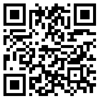 QR Code for dash:XjyJsPjbNiL2A2dGFRibfH2iXEiy8YecYZ