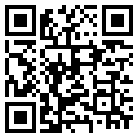 QR Code for dash:XjyKpFxX5fETASwhLfuMMv2CCbSeQNHkGX
