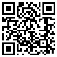 QR Code for dash:XjyLMEEEVYMprDiFMRZzWfc13TwRQLrMfz
