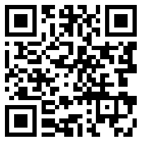 QR Code for dash:XjyLfZumZSdPBX1mPY9Y2icX64iv1pByMP