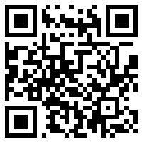 QR Code for dash:XjyLkWPmcaD7PmiyjXN3dD3AwFoEMYCh8p