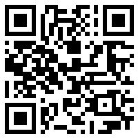 QR Code for dash:XjyMfaWAVevTrnoHQLgELidwcKmCSPGbdt