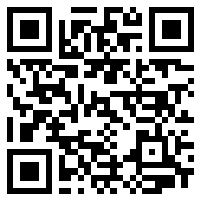 QR Code for dash:XjyMo5hFfdffdKsPg8K9HYTvYvfpmp4Htz