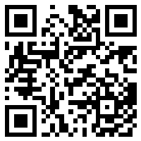 QR Code for dash:XjyNBKessaiNFH3TwcCvYt7faCWZuPbd29