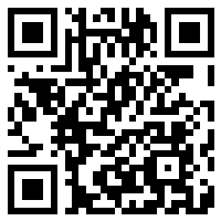 QR Code for dash:XjyNRTDiSSj1kAw17aHNfNtj5qdErwsBrU