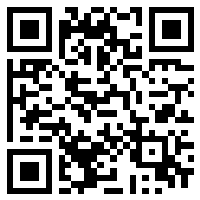 QR Code for dash:XjyNZRb3wGDToiJfesRaHVgUsnp2XapyyQ