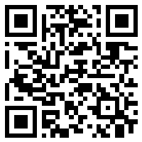 QR Code for dash:XjyP8n5vfRrhcG9ZQvmmvKqqLxogsZRwLL