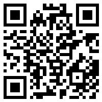 QR Code for dash:XjyPfSdBi4WQmMNWPNRw7JEiaEYP724Fc3
