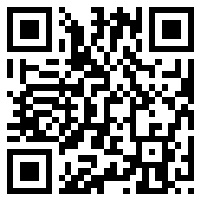 QR Code for dash:XjyR21Q4QFdmc7CCY61RTtEp8hKrSS5dBX