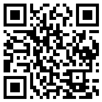 QR Code for dash:XjyRZM8CsxHQWNanemkeMsFyWSJ3MBBQJX