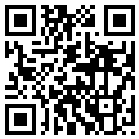 QR Code for dash:XjyRk8D3bbeZE2ePLUA3yiSi3BtHWhUrGq
