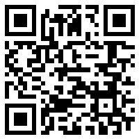 QR Code for dash:XjyRuFuEkvJSodFXKdTdSZw4Tk1sd3VY4X