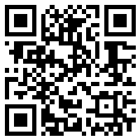 QR Code for dash:XjySBDUuyvsxHdMRefpZhZTAmchiDVRswa