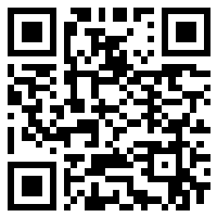 QR Code for dash:XjySTZga34StVWvbDauce4gzx3BNnTKJ7f