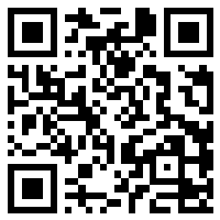QR Code for dash:XjySyJngGPU8KQ9JSfjhqjqZqAgU669GAU