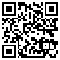 QR Code for dash:XjyTB7sMTbYA31YApUVA5dzuZBwECeEaVa