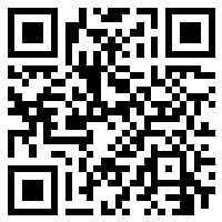 QR Code for dash:XjyTLm33bMtg4nKQEd1Libp1Ya6oM2bV74