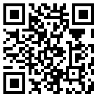 QR Code for dash:XjyUDVBwRZuc8ZhvyQhDu6Myuqu4F2yPFS