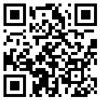 QR Code for dash:XjyW1khLUr26RVBpB5jjPg25cDf4iZMFCJ