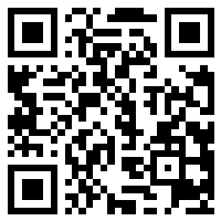 QR Code for dash:XjyXmxRP1gdTp2EAmMQNFvWTerwhANE7Tb