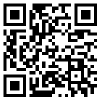 QR Code for dash:XjyXufifpdHJUxeLhhMeQmrmhtLab1i83Y