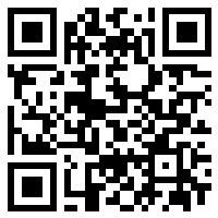 QR Code for dash:XjyYBGLABzGoVsoSYQbU11ixxeCCt1XD6Q