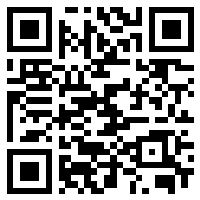 QR Code for dash:XjyYfo1LMGTYPgpQgZs45cceMvmtR48t4v
