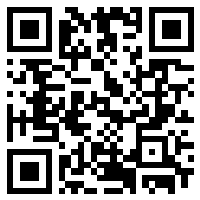 QR Code for dash:XjyYkWtyd9cUe97N7zEQyovjsWfpt9AwDx