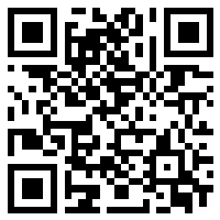 QR Code for dash:XjyYx8MG5zFSPdM5AX1bpi753LpNQ4Gcs7
