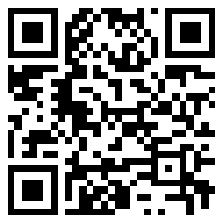 QR Code for dash:XjyZBd8piYtDW92CHBf2B9LqMChyW7574F