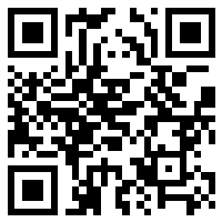 QR Code for dash:XjyZaFisYMmdkZCSJ3ZMoEHDZjKUUHzbH7