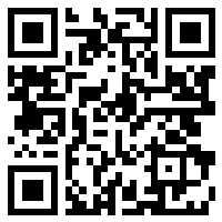 QR Code for dash:XjyZesZyGMs5k3MR4NP5bLZbRFjdqtbFAf