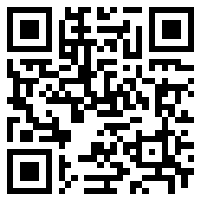 QR Code for dash:XjyZt7R6PUdpTcKGPd8DhsaoQ9o7A32tBR