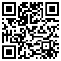 QR Code for dash:XjyaSHzLRY2fBfxMYbgopLm3iBjFSi5u9T
