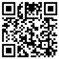 QR Code for dash:XjyaTLAs61sdjPP4ora5KAvzsoPPvrUord
