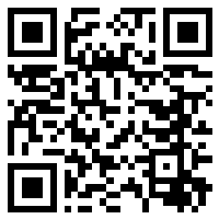 QR Code for dash:XjyaTQFMJimZRicfThwigyGiBjijW6HB5R