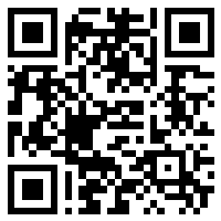 QR Code for dash:XjybJ5wW7c4aYTCwMS3KK1c9TX96NTUtoe