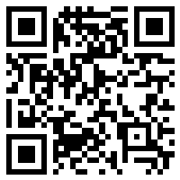 QR Code for dash:XjybhBCFuSuJ9JrSnf257rWBZdyxT4C6sx