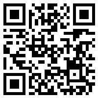QR Code for dash:XjydduKoMzHr5evbM1fTRunNP93DH4vTVq