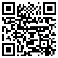 QR Code for dash:XjyeYiaAnL1MEoa944qzJu4kCsSSKbg13o