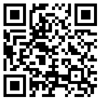 QR Code for dash:XjyfxN31JVGeccQ27GRRqARMBWDLJzbhcc