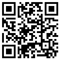 QR Code for dash:XjygsZL18T915wWvjjEbdWmdVMHFSJFLVn
