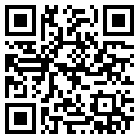 QR Code for dash:Xjygz7F88dHihF4Z574nzSWcc6zQfvY2Da