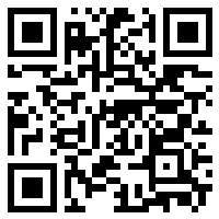 QR Code for dash:XjyhiCgxi8kr5LvNW76zJpsA7b7eK2iMuY