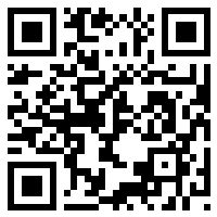 QR Code for dash:XjyiefP45haQHHHTUmLTeVcxVX9bjQewXm