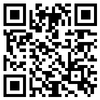 QR Code for dash:XjyjViYGsxSdmTvqNzyUezXauR2nsYPbuc