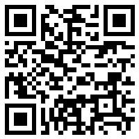 QR Code for dash:XjyjdV8hem3WYJDfgMegLmoVwtZz6s4Fuv