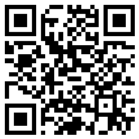 QR Code for dash:XjykSCr838VVCn36w2fKKGrVEMg2PHytLW